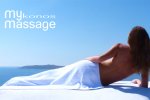 Mykonos Massage